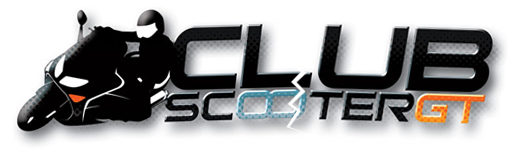 Club-ScooterGT.com